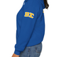 Personalized Line Sister Hoodie | SG Rho