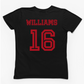 UPSILON CHAPTER | T-Shirt
