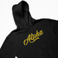 Alpha Drip