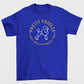Personalized SGRho Bag Tag