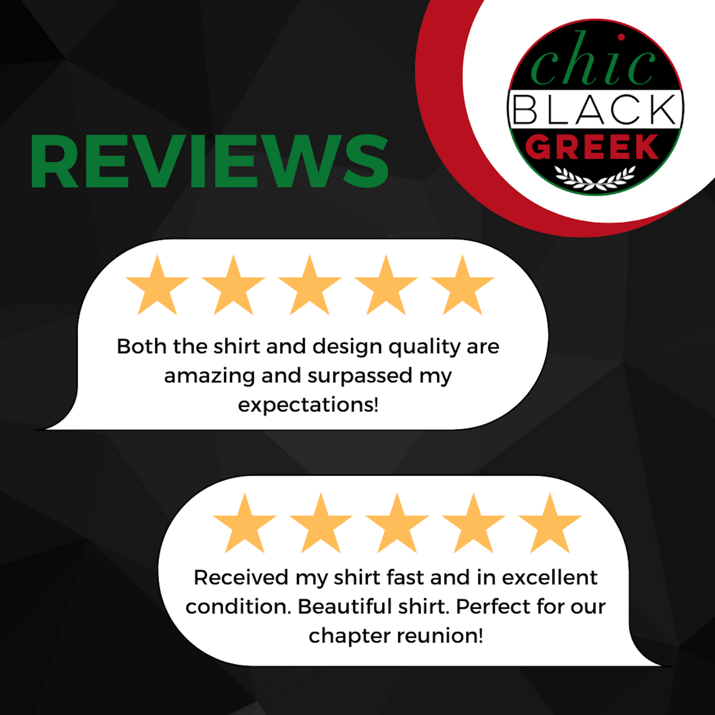 Omega Material | Baby Onesie