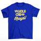 Whole Crew Rhoyal T-Shirt