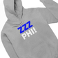 ZZZ PHI