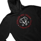C&C Elephant Icon - Multiple Garment Colors