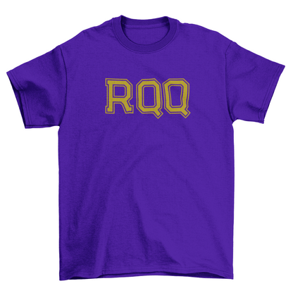RQQ