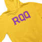 RQQ