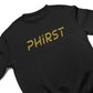 PHIRST