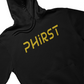 PHIRST
