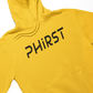 PHIRST