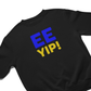 EE YIP!