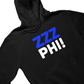ZZZ PHI
