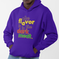 Dark Meat