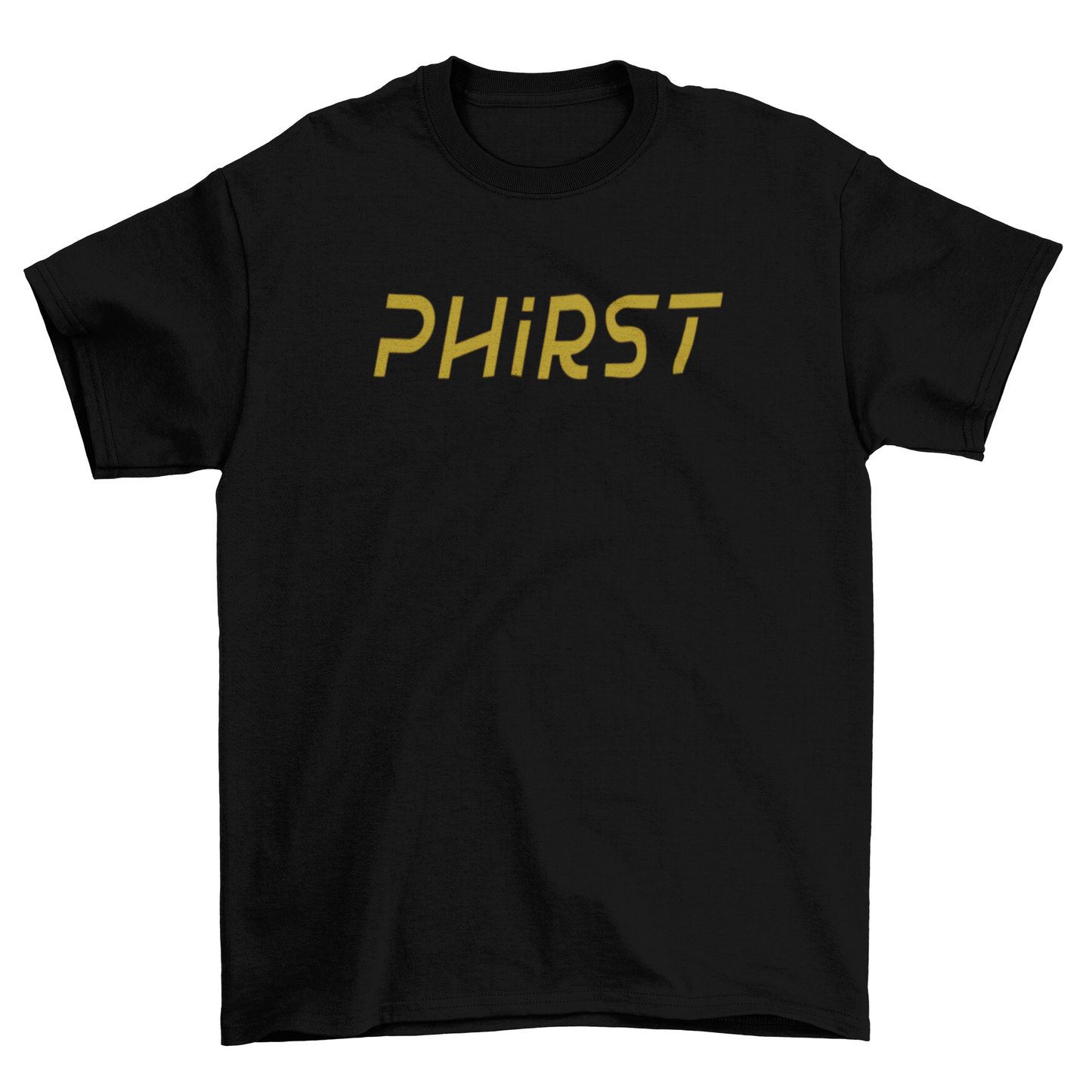 PHIRST